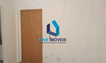 Imagem 2: Apartamento para Locação com 1 Dormitório na Bela Vista