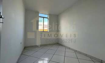 Imagem 6: APARTAMENTO NA COHAB V