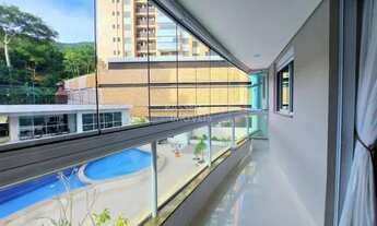 Imagem 6: FLORIANóPOLIS - Apartamento Padrão - Itacorubi