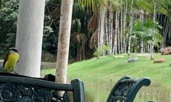 Imagem 4: Lote Amazon Acqua Park - Presidente Figueiredo