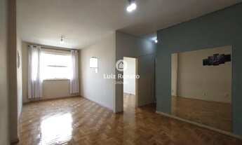 Imagem 4: Apartamento à venda 1 quarto - Centro