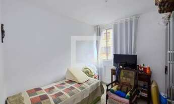 Imagem 5: Apartamento para Aluguel - Santa Rosa , 2 Quartos, 73 m2