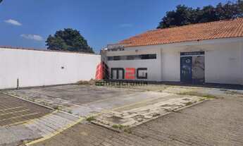 Imagem 5: Sobrado Comercial - Excelente Localização