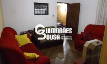 Imagem 3: Titulo do Imovel