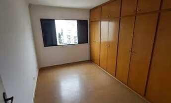 Imagem 7: Apartamento à venda e locação na região de Perdizes, São Paulo, SP - Conta com 78m² e 1 v