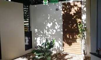 Imagem 3: Locação Casa com 2 dormitórios