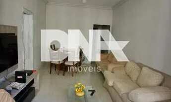 Imagem 4: Apartamento-À VENDA-Copacabana-Rio de Janeiro-RJ