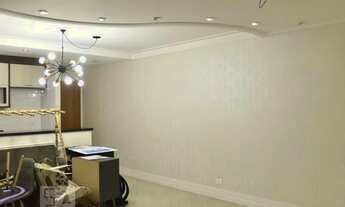 Imagem 2: Apartamento para Aluguel - Vila Matilde, 2 Quartos, 70 m2