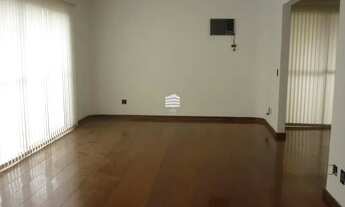 Imagem: Apartamento 4 dormitórios na Chácara Klabin