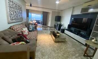 Imagem 5: Apartamento MOBILIADO para aluguel na Península (300 m², próx.ao Champs Mall