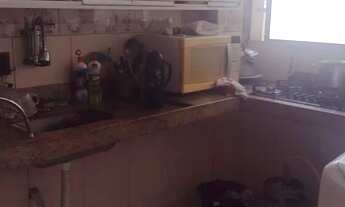 Imagem 5: Apartamento de 2 quartos no Diamante 169.999