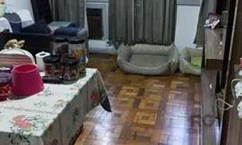 Imagem 6: Apartamento em Floresta