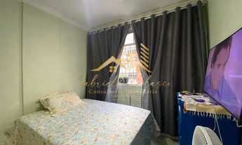 Imagem 6: Apartamento à venda no bairro Icaraí - Niterói/RJ