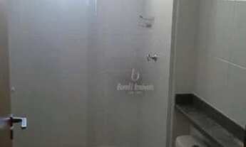 Imagem 5: Apartamento com 2 dormitórios, 56 m² - venda por R$ 260.000,00 ou aluguel por R$ 1.700,00