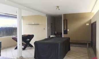 Imagem 2: Jacareí - Casa Padrão - Centro