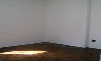 Imagem 3: Apartamento Residencial para locação, Tatuapé, São Paulo - AP1213