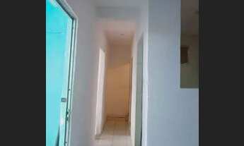 Imagem 3: Casas de 1 e 2/4 na Ribeira