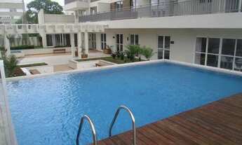 Imagem 6: Curitiba - Apartamento Padrão - Novo Mundo