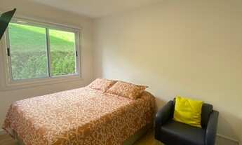 Imagem 5: Apartamento para venda possui 102 metros quadrados com 2 quartos