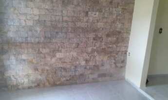 Imagem 7: D08-Neves, São Gonçalo- Casa com 2 quartos, sala c/2 ambientes,terraço c/wc