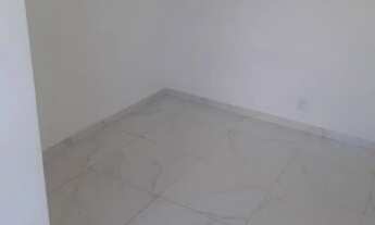 Imagem 5: Alugue-se apartamento