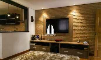 Imagem 3: Casa à venda 200m² com 3 dormitórios, 1 suíte, 2 vagas na Vila Mariana