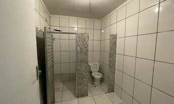 Imagem 6: Galpão/Depósito/Armazém para aluguel possui 120 m² em Consolação - Vitória - ES