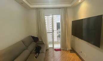 Imagem 5: Apartamento no Jardim Umarizal