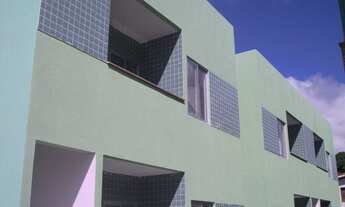 Imagem 3: (CM)) COMPRO REPASSE C/2 E 3 QUARTOS EM PAULISTA