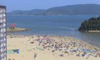 Imagem 7: Vende-se Apartamento