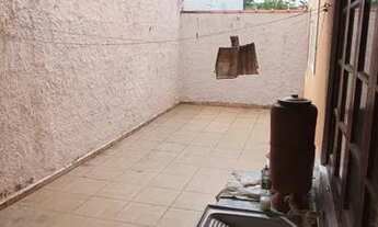 Imagem 7: Casa na praia em Itanhaém no Bopiranga