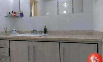 Imagem 7: São Paulo - Apartamento Padrão - Brooklin