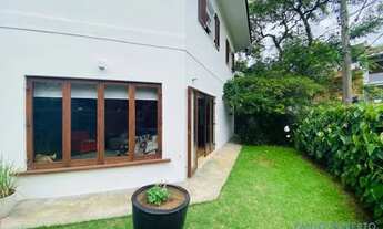 Imagem 5: SOBRADO - VILA MADALENA - SP