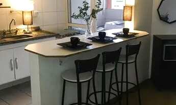 Imagem 6: ÓTIMO APARTAMENTO PARA ALUGAR 2 DORMITORIOS 48 m2.VILA LEOPOLDINA