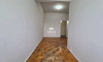 Imagem 4: APARTAMENTO 2 QUARTOS -PENHA