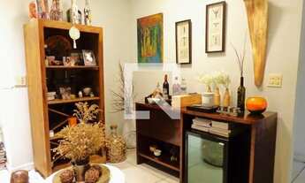 Imagem 6: Apartamento à Venda - Freguesia , 5 Quartos, 132 m2