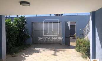 Imagem 2: Casa (sobrado na rua) 3 dormitórios/suite, cozinha planejada