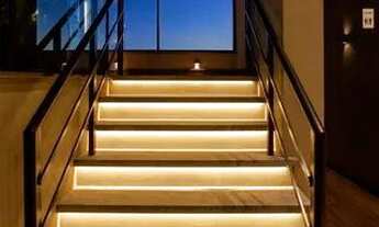 Imagem 4: ITAPEMA - Apartamento Padrão - MEIA PRAIA