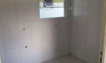 Imagem 3: Apartamento no Boqueirão todo recém reformado!