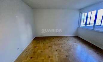 Imagem 4: Apartamento de 4 dormitórios para alugar na Cidade Baixa