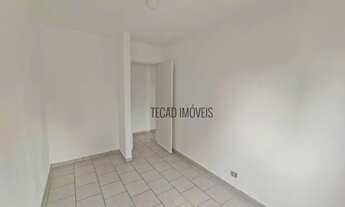 Imagem 5: Apartamento com 2 dormitórios para alugar, 57 m² por R$ 1.996,18/mês - Mooca - São Paulo/S