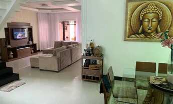 Imagem: Vendo casa lo recreio Rio das Ostras