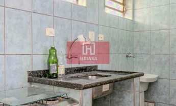 Imagem 2: Apartamento à venda no bairro Pinheiros - São Paulo/SP, Zona Oeste