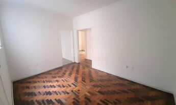 Imagem 4: Apartamento de 2 dormitórios, sendo 1 suíte, no bairro Petrópolis