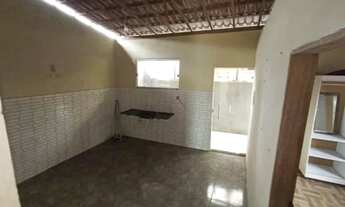 Imagem 5: Alugo casa de 3/4 em dias davila