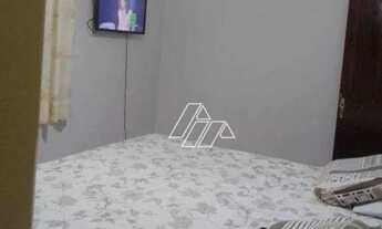 Imagem 7: Casa com 2 dormitórios à venda por R$ 290.000,00 - Fragata - Marília/SP