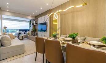 Imagem: Apartamento com 3 dormitórios à venda