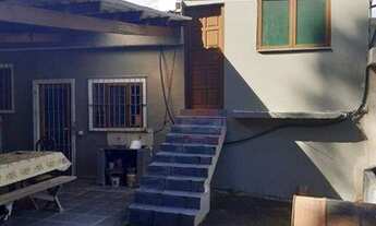 Imagem 2: Chácara com 3 dormitórios à venda, 3700 m² por R$ 440.000,00 - Do Recreio I - Ibiúna/SP