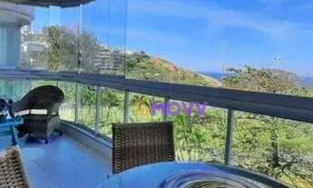 Imagem: Apartamento com 3 dormitórios à venda