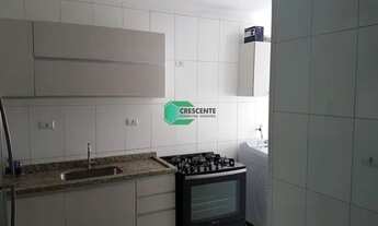 Imagem 7: Ótimo Apartamento